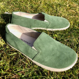 Protetika barefoot LADA green vel.41